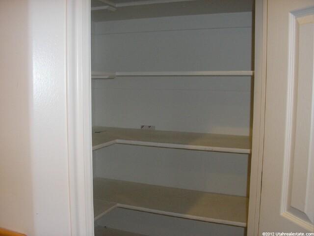 4512 S 4875 W, West Haven, UT 84401 — photo 8