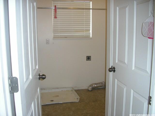 4512 S 4875 W, West Haven, UT 84401 — photo 9