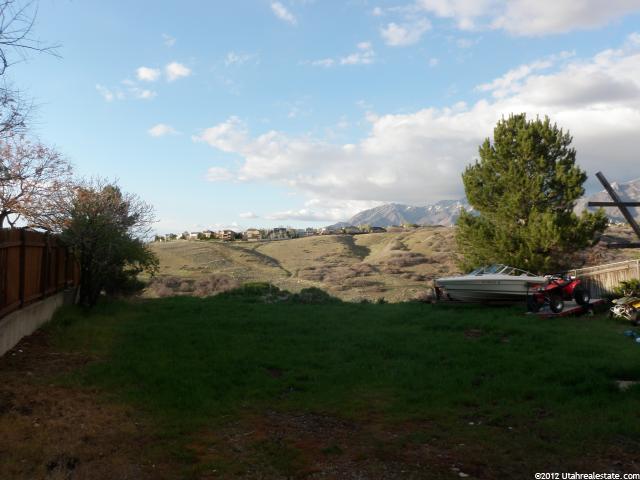 1855 E Dimple Dell Rd S, Sandy, UT 84092 — photo 2