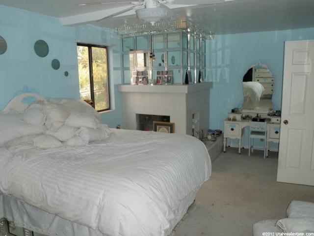 1855 E Dimple Dell Rd S, Sandy, UT 84092 — photo 11