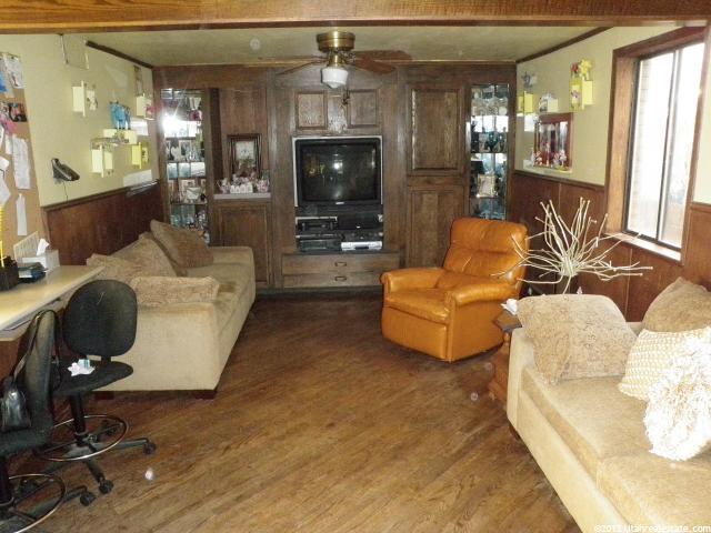 1855 E Dimple Dell Rd S, Sandy, UT 84092 — photo 12