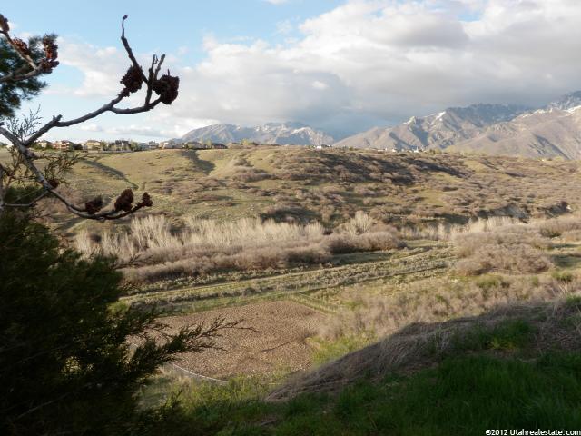 1855 E Dimple Dell Rd S, Sandy, UT 84092 — photo 3
