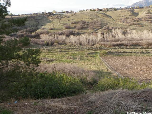 1855 E Dimple Dell Rd S, Sandy, UT 84092 — photo 4