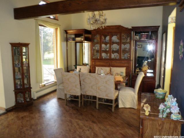 1855 E Dimple Dell Rd S, Sandy, UT 84092 — photo 5