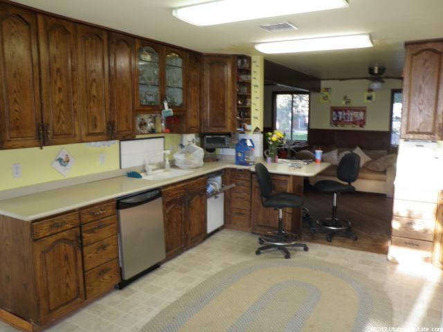 1855 E Dimple Dell Rd S, Sandy, UT 84092 — photo 6