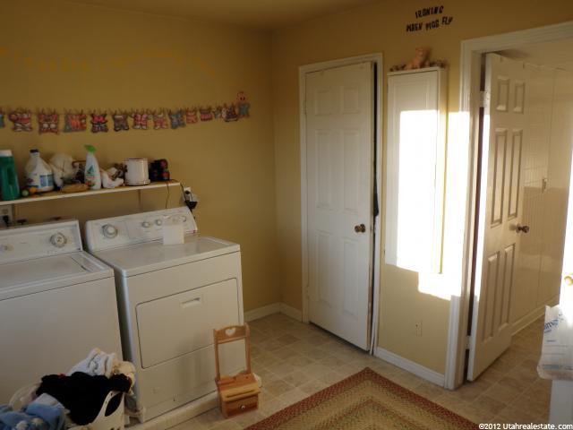 1855 E Dimple Dell Rd S, Sandy, UT 84092 — photo 7
