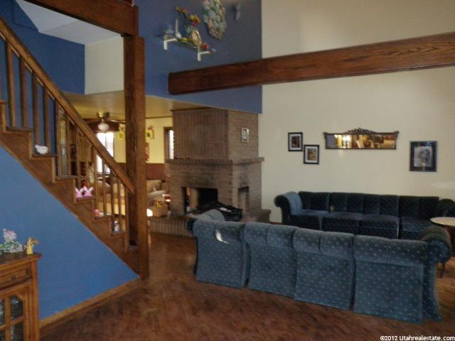 1855 E Dimple Dell Rd S, Sandy, UT 84092 — photo 8