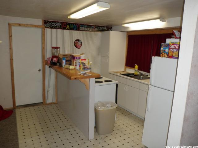 1855 E Dimple Dell Rd S, Sandy, UT 84092 — photo 9