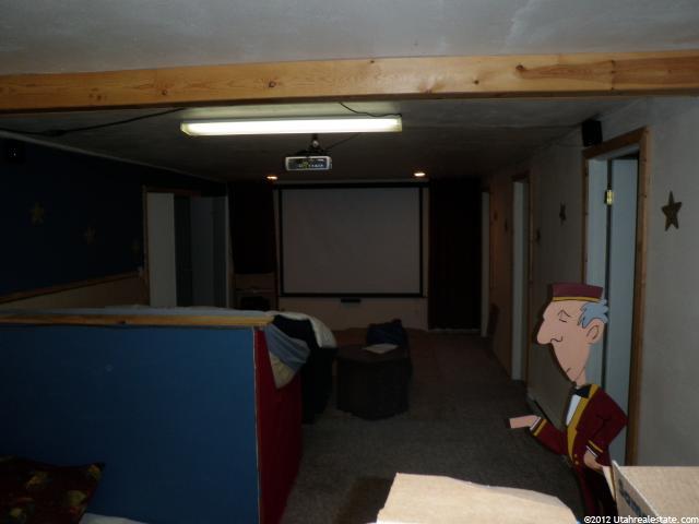 1855 E Dimple Dell Rd S, Sandy, UT 84092 — photo 10