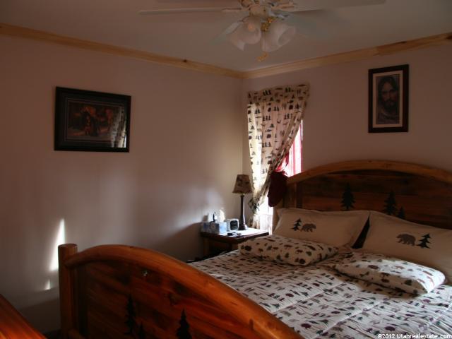288 E 300 N, Richfield, UT 84701 — photo 5