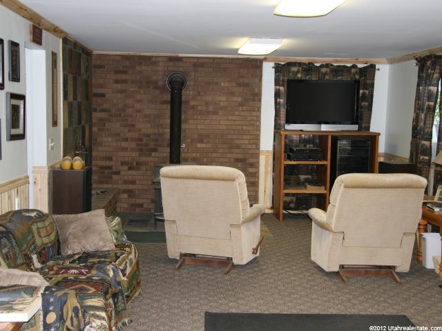 288 E 300 N, Richfield, UT 84701 — photo 6