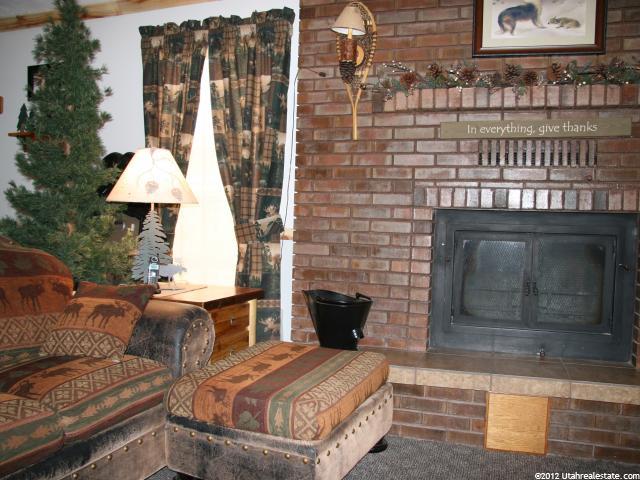 288 E 300 N, Richfield, UT 84701 — photo 7