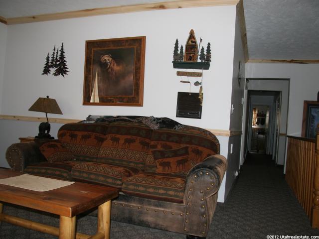 288 E 300 N, Richfield, UT 84701 — photo 8