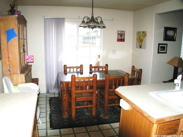 257 S Parkside Ct, Provo, UT 84601 — photo 2