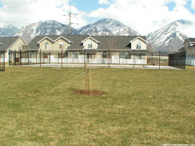 257 S Parkside Ct, Provo, UT 84601 — photo 11