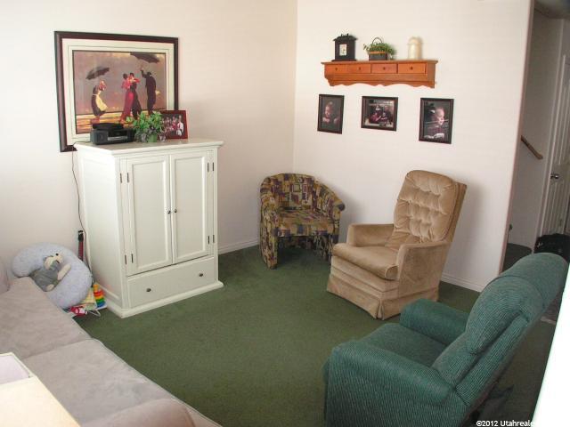 257 S Parkside Ct, Provo, UT 84601 — photo 4