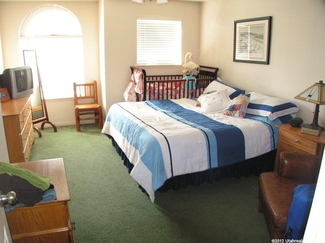 257 S Parkside Ct, Provo, UT 84601 — photo 5