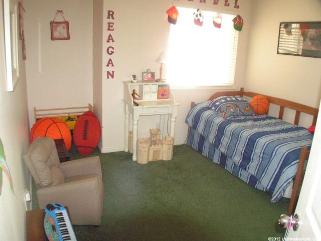 257 S Parkside Ct, Provo, UT 84601 — photo 7