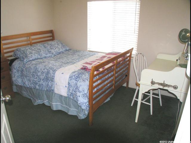 257 S Parkside Ct, Provo, UT 84601 — photo 8