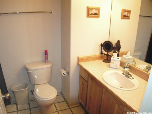257 S Parkside Ct, Provo, UT 84601 — photo 9
