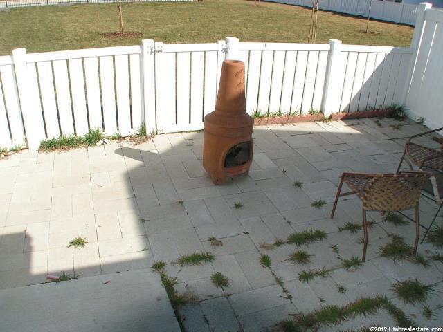 257 S Parkside Ct, Provo, UT 84601 — photo 10