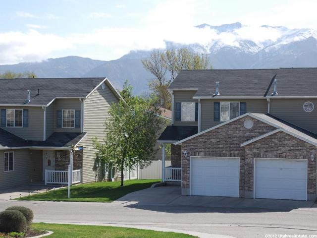 4836 S 1800 W #9, Roy, UT 84067 — photo 2