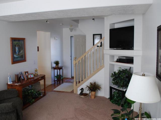 4836 S 1800 W #9, Roy, UT 84067 — photo 11