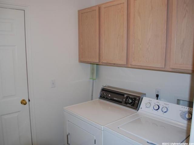 4836 S 1800 W #9, Roy, UT 84067 — photo 12