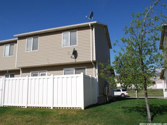 4836 S 1800 W #9, Roy, UT 84067 — photo 3