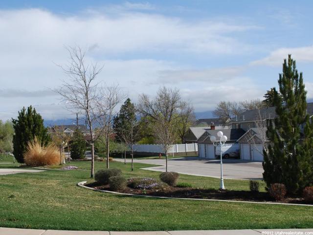 4836 S 1800 W #9, Roy, UT 84067 — photo 4
