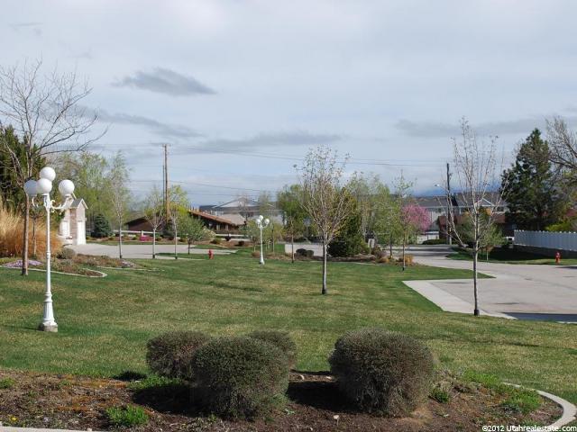 4836 S 1800 W #9, Roy, UT 84067 — photo 5