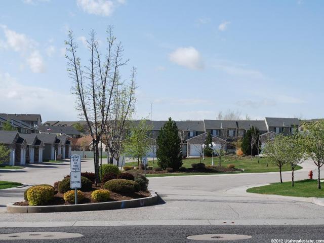 4836 S 1800 W #9, Roy, UT 84067 — photo 6
