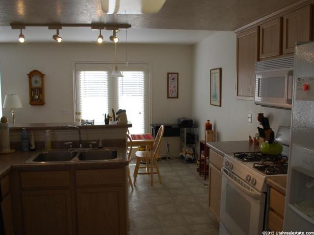 4836 S 1800 W #9, Roy, UT 84067 — photo 7