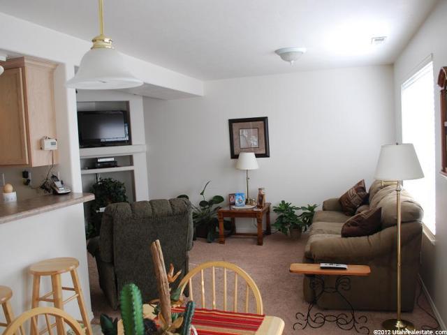 4836 S 1800 W #9, Roy, UT 84067 — photo 8