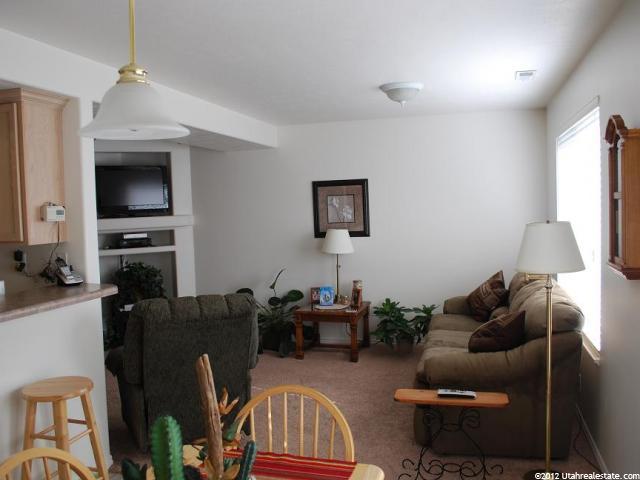4836 S 1800 W #9, Roy, UT 84067 — photo 9