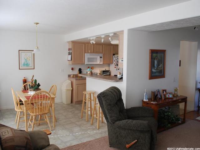 4836 S 1800 W #9, Roy, UT 84067 — photo 10