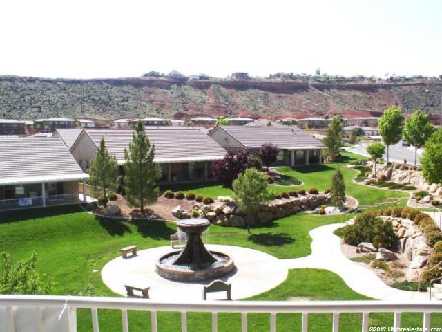 145 N Mall Dr E, St. George, UT 84790 — photo 11