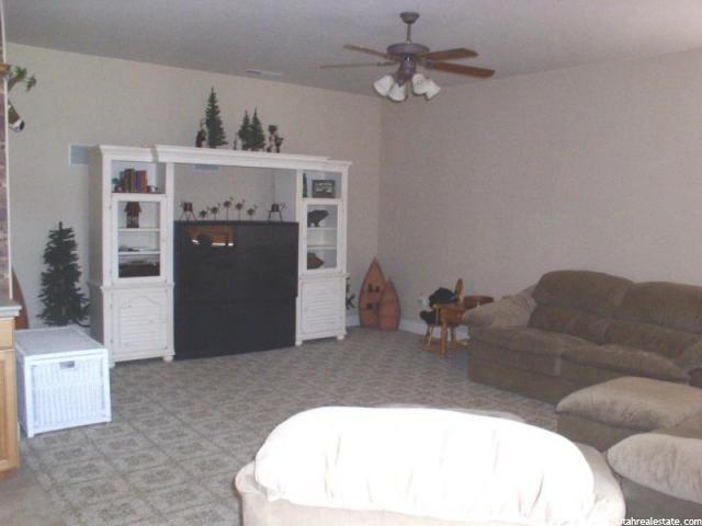 145 N Mall Dr E, St. George, UT 84790 — photo 12