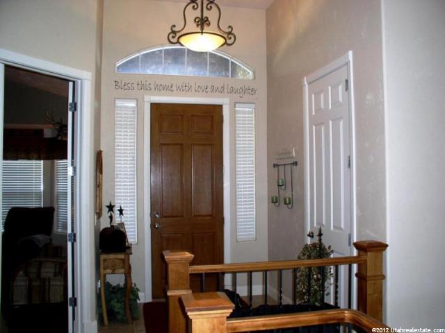 145 N Mall Dr E, St. George, UT 84790 — photo 4
