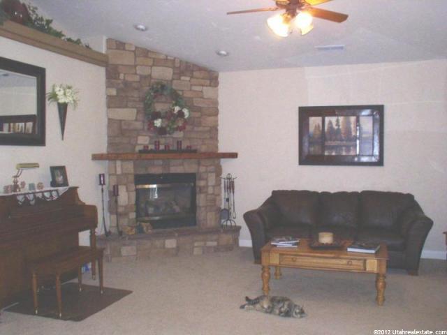 145 N Mall Dr E, St. George, UT 84790 — photo 5