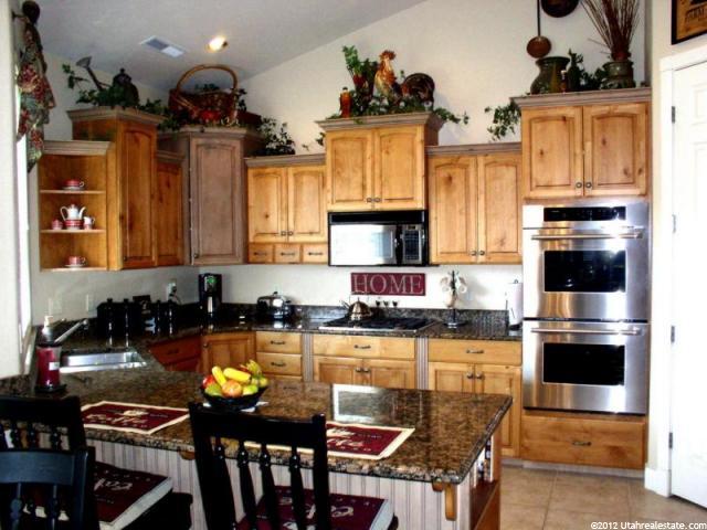 145 N Mall Dr E, St. George, UT 84790 — photo 7