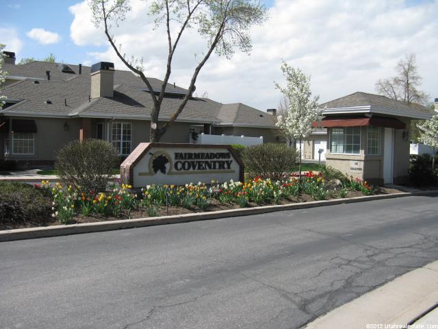 6969 S 855 E #95, Midvale, UT 84047 — photo 2
