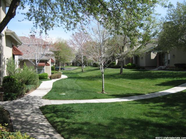 6969 S 855 E #95, Midvale, UT 84047 — photo 3