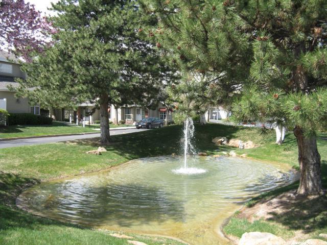 6969 S 855 E #95, Midvale, UT 84047 — photo 4