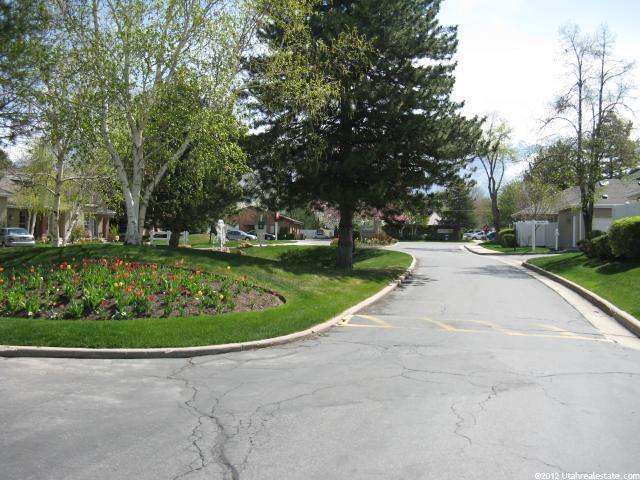 6969 S 855 E #95, Midvale, UT 84047 — photo 5