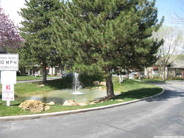 6969 S 855 E #95, Midvale, UT 84047 — photo 6