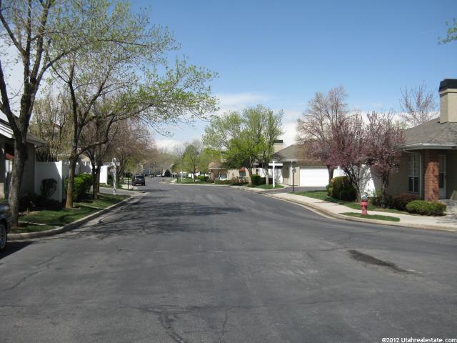 6969 S 855 E #95, Midvale, UT 84047 — photo 7