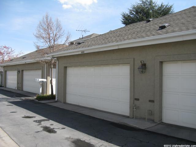 6969 S 855 E #95, Midvale, UT 84047 — photo 8