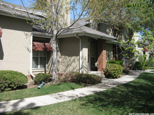 6969 S 855 E #95, Midvale, UT 84047 — photo 9