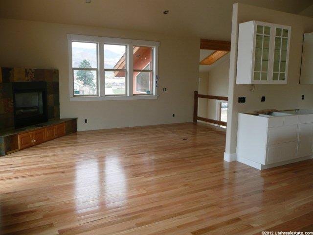 83 E Spring Cyn, Hoytsville, UT 84017 — photo 2